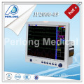High Quality ICU patient Monitor | ECG machine price JP2000-09